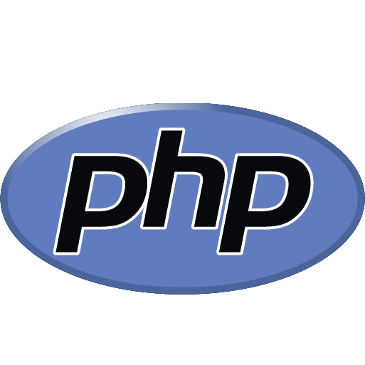 html-logo