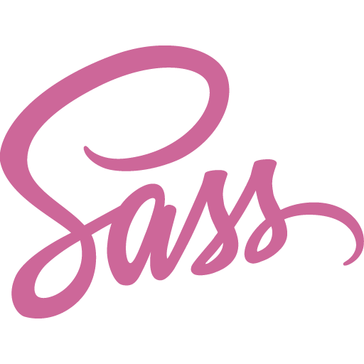 css-logo